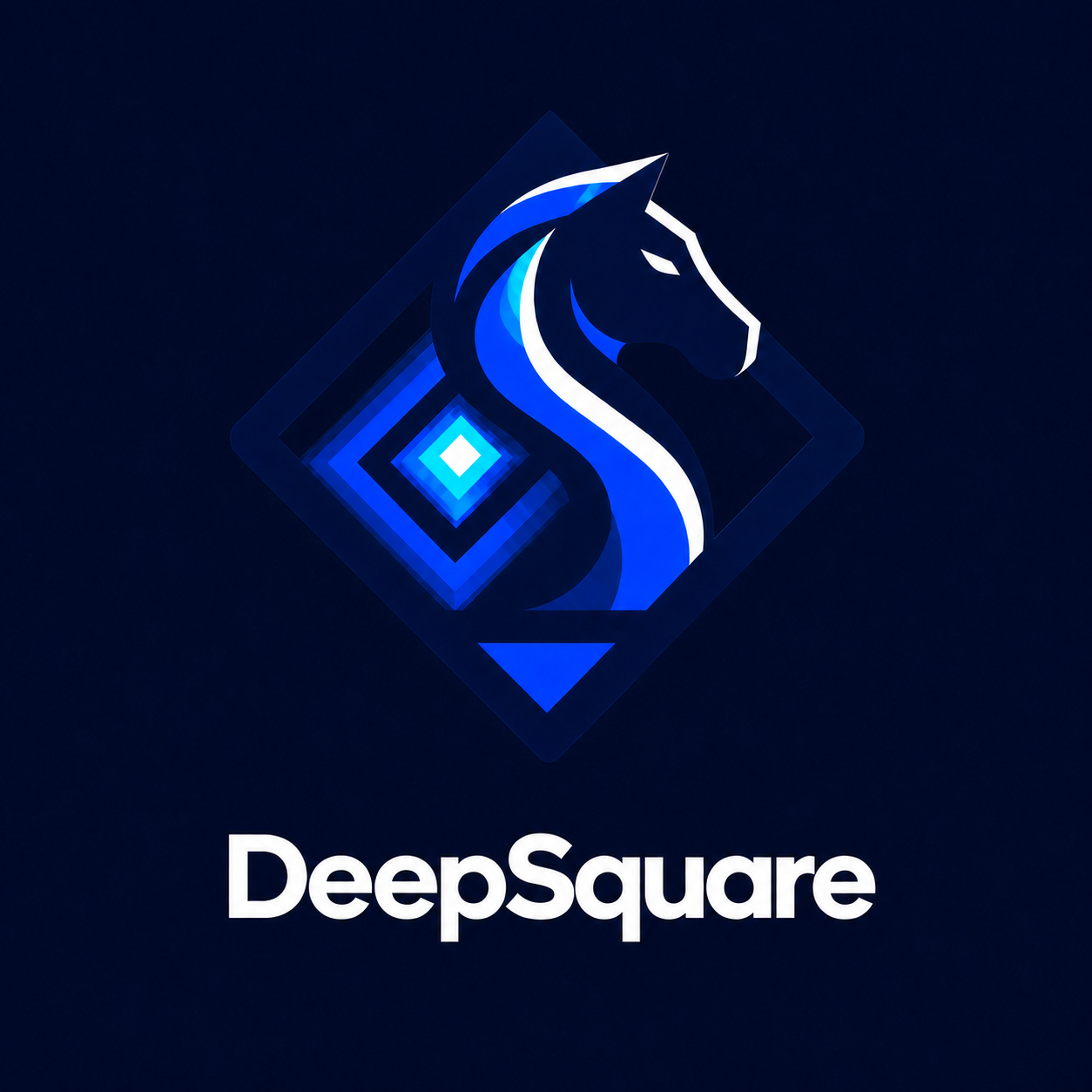 DeepSquare